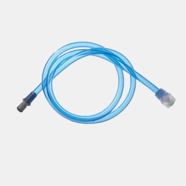 Picture of SALOMON - SOFT RESERVOIR TUBE